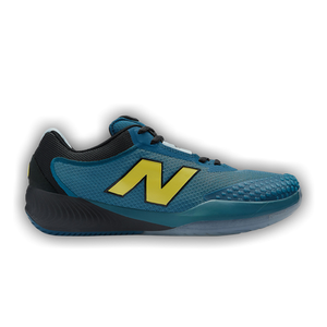 New Balance FuelCell 996v6 'Terrarium Firefly'