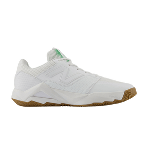New Balance Coco Delray 'Wimbledon'