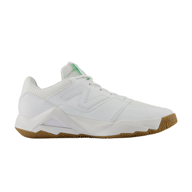 New Balance Coco Delray 'Wimbledon'