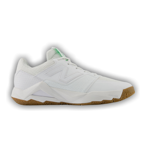 New Balance Coco Delray 'Wimbledon'