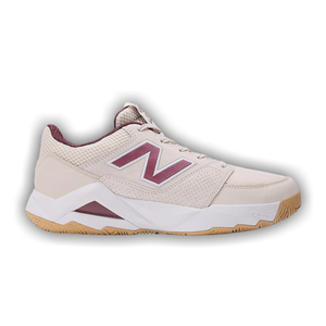New Balance Coco Delray 'US Open Pack'
