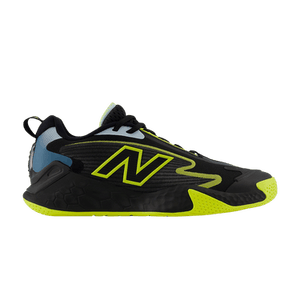 New Balance Fresh Foam X CT-Rally v1 'Black Firefly'
