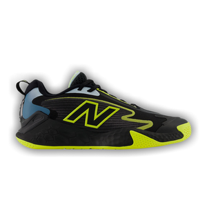 New Balance Fresh Foam X CT-Rally v1 'Black Firefly'