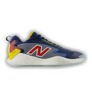 New Balance Fresh Foam X CT-Rally 'Navy True Red'