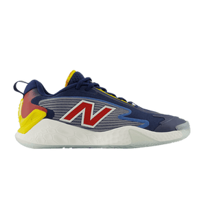 New Balance Fresh Foam X CT-Rally 'Navy True Red'