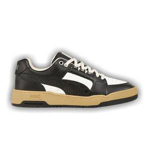 MCM x Puma Slipstream Lo 'Show Up'