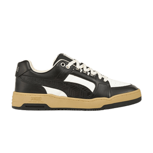 MCM x Puma Slipstream Lo 'Show Up'