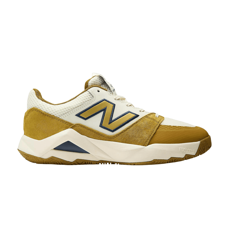 New Balance Coco Delray 'Angora Basil Oil' MCOD2C9