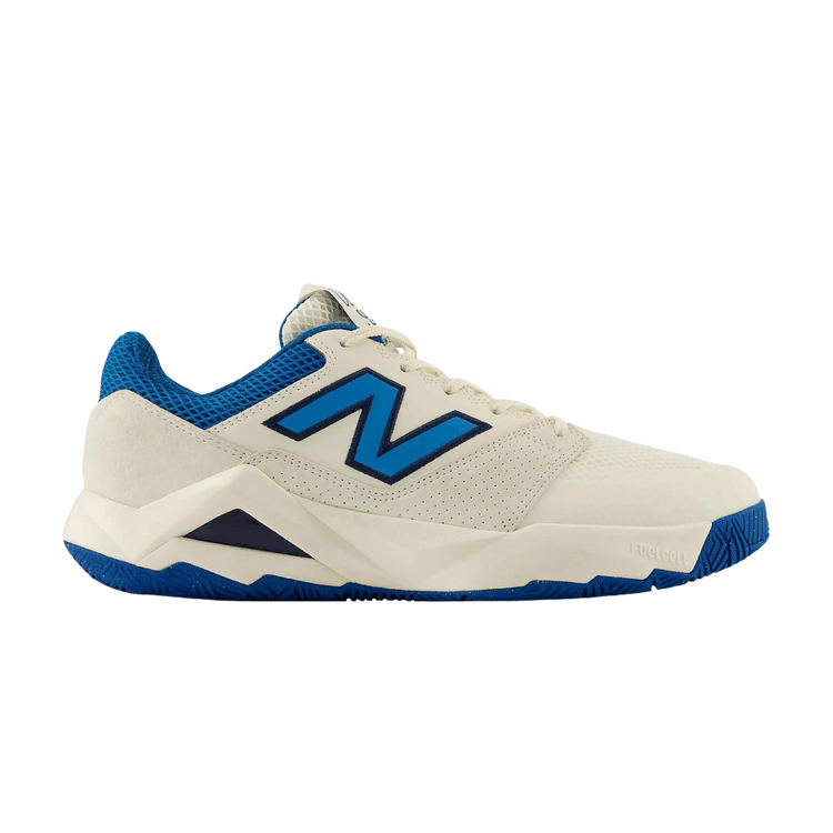 New Balance Coco Delray 'Angora' MCOD78K