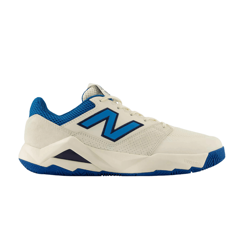 New Balance Coco Delray 'Angora' MCOD78K