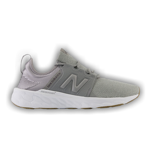 New Balance Fresh Foam X Cruz v3 'Shadow Grey'