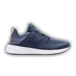 New Balance Fresh Foam Cruz Retro 'Hoodie'