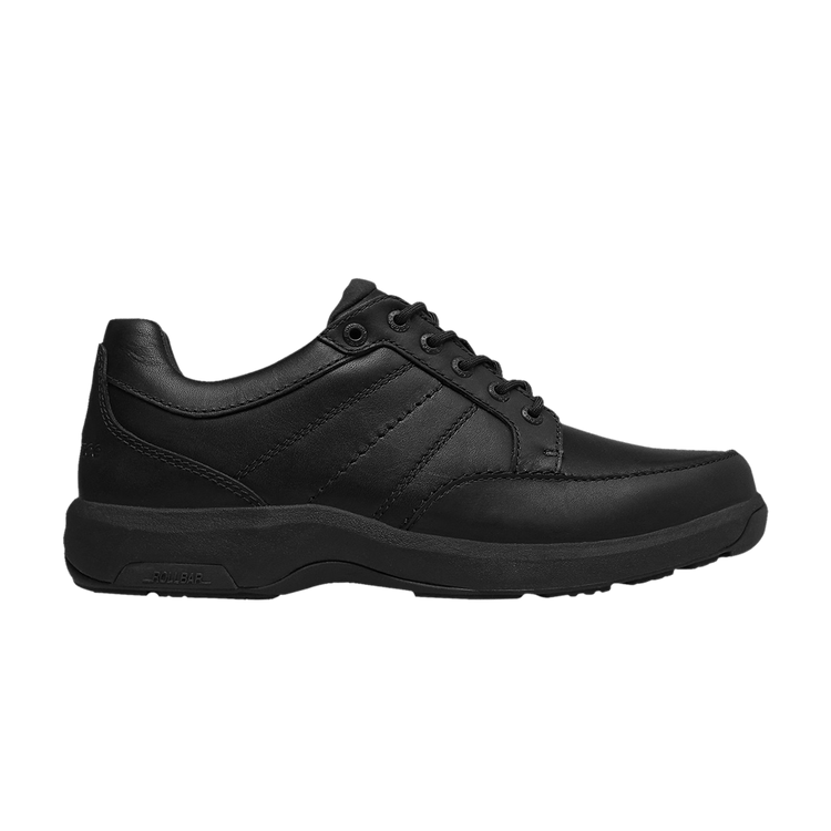 New Balance 1700 'Black' MD1700BK