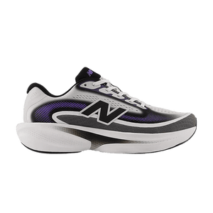 New Balance Ellipse v1 'Electric Indigo'