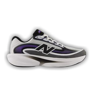New Balance Ellipse v1 'Electric Indigo'