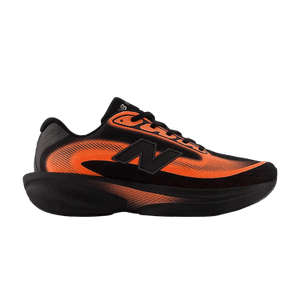 New Balance Ellipse v1 'Tangerine Heat'
