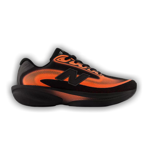 New Balance Ellipse v1 'Tangerine Heat'