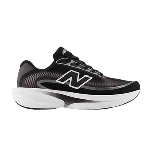 New Balance Ellipse v1 'Faded Black'