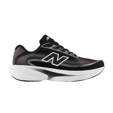 New Balance Ellipse v1 'Faded Black'