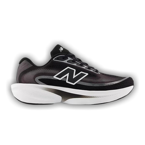 New Balance Ellipse v1 'Faded Black'