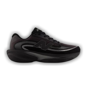 New Balance Ellipse v1 'Black Metallic'