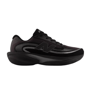 New Balance Ellipse v1 'Black Metallic'