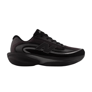 New Balance Ellipse v1 'Black Metallic'