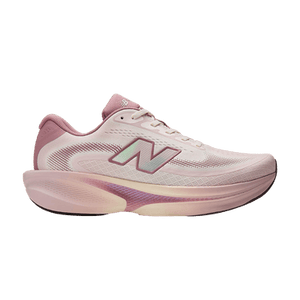 Gabby Thomas x New Balance Ellipse 'Lone Star Grey White'