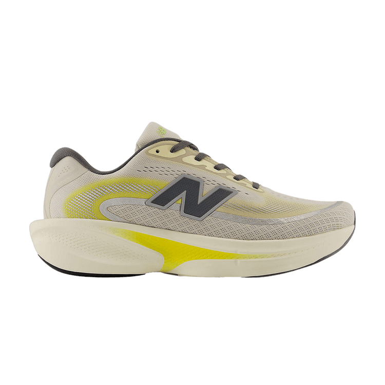 New Balance Ellipse 'Warm Skies' MELPS2W7
