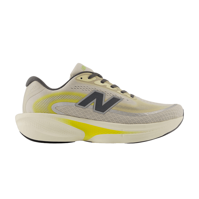 New Balance Ellipse 'Warm Skies' MELPS2W7