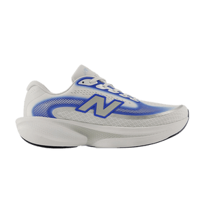 Parker Valby x New Balance Ellipse v1 'White Blue Bird'