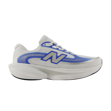 Parker Valby x New Balance Ellipse v1 'White Blue Bird'