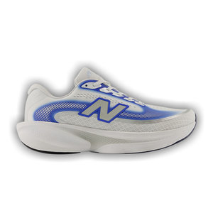 Parker Valby x New Balance Ellipse v1 'White Blue Bird'