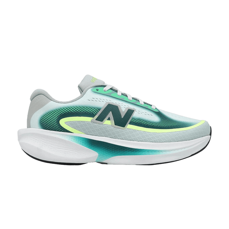 New Balance Ellipse V1 2E Wide 'Deep End Glint Blue Medusa Green' MELPS4B22E