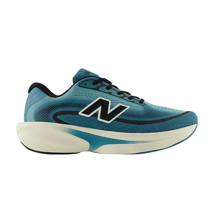 New Balance Ellipse v1 'Big Teal' MELPS4MD