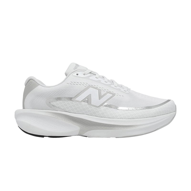 New Balance Ellipse V1 2E Wide 'White Silver' MELPS5UC2E