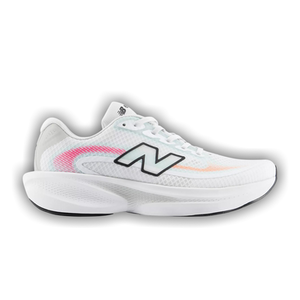 New Balance Ellipse Breathe 'White Black Glint Blue'