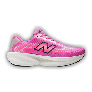 New Balance Ellipse Breathe 'Linen Black'
