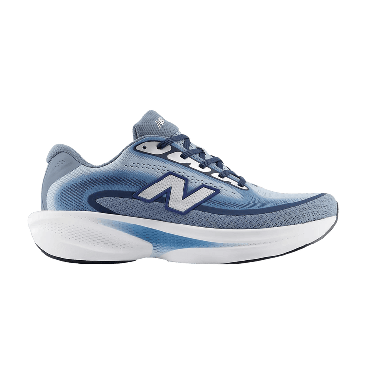New Balance Ellipse 'Blue Navy' MELPS6Z5