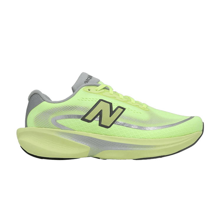 New Balance Ellipse V1 2E Wide 'Afterglow Lone Star Grey Silver Metallic' MELPS78S2E