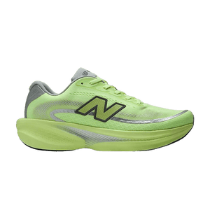 New Balance Ellipse v1 'Afterglow'