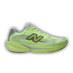 New Balance Ellipse v1 'Afterglow'
