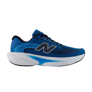 New Balance Ellipse 'North Sea Black'