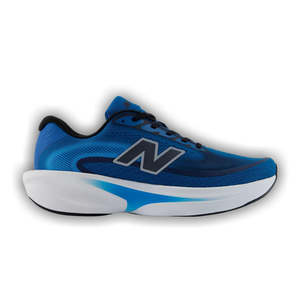 New Balance Ellipse 'North Sea Black'