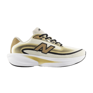 New Balance Ellipse 'Quicksand'