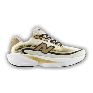 New Balance Ellipse 'Quicksand'