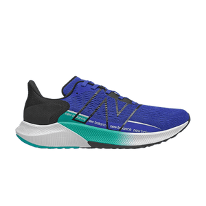 New Balance FuelCell Propel v2 'Team Royal'