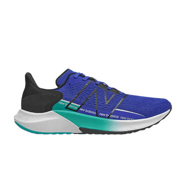 New Balance FuelCell Propel v2 'Team Royal'