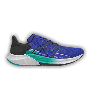 New Balance FuelCell Propel v2 'Team Royal'