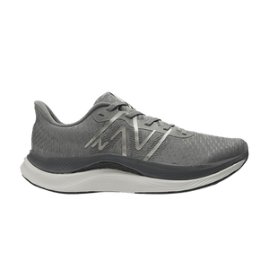New Balance FuelCell Propel v4 'Grey Matter Castlerock'